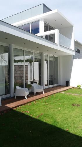 My Angra Boutique Hostel