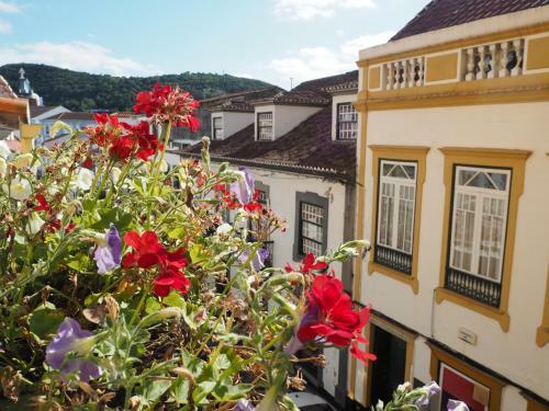 Globo Hostel