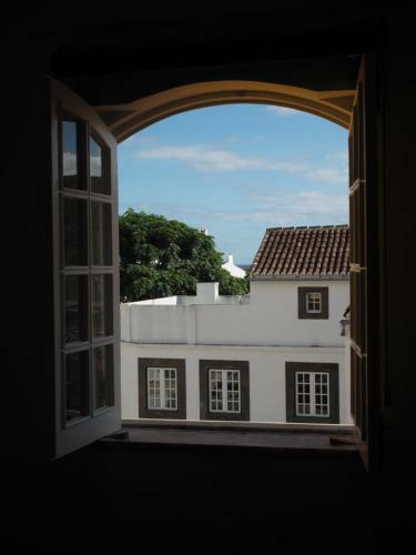 Globo Hostel