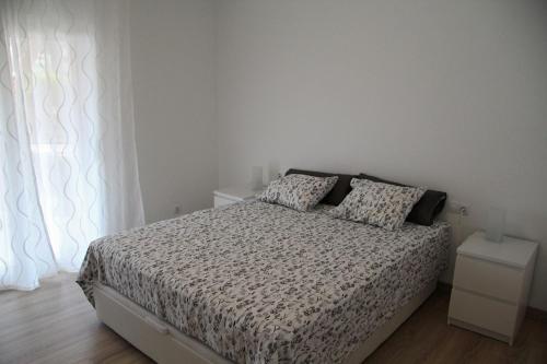 Apartamento Premium Habitat Kalima