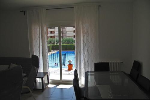 Apartamento Premium Habitat Kalima