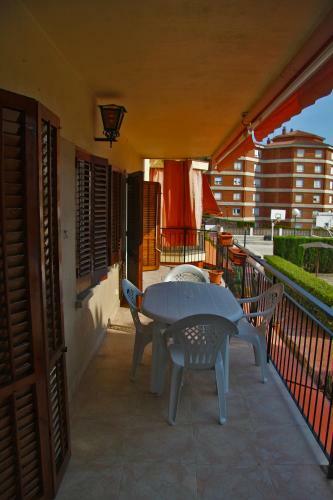 Apartamento Premium Habitat Kalima