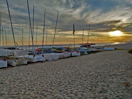 Premium Habitat Les Barques