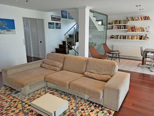 Premium Habitat Les Barques