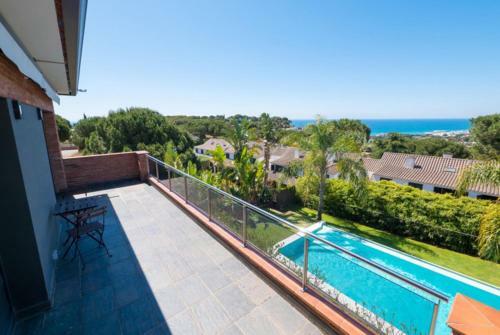 Premium Habitat Les Barques