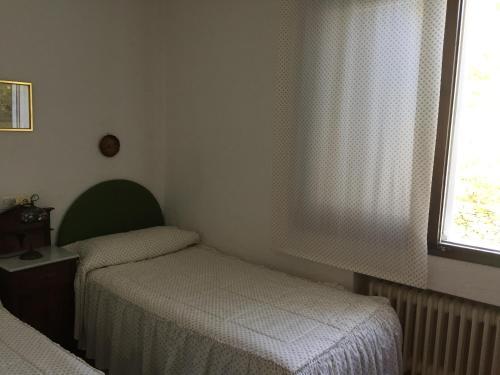 Casa Rocamar
