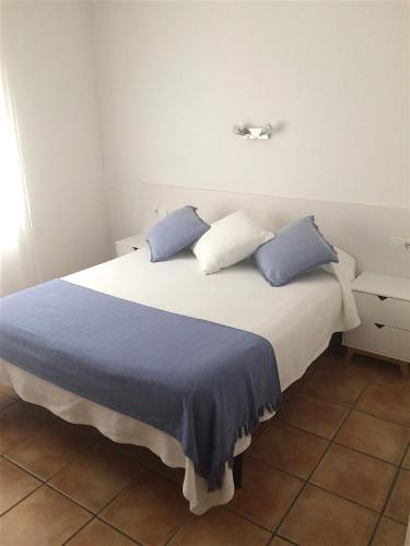 Hostal El Ranxo
