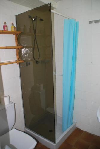 Apartamento Casa Majoira