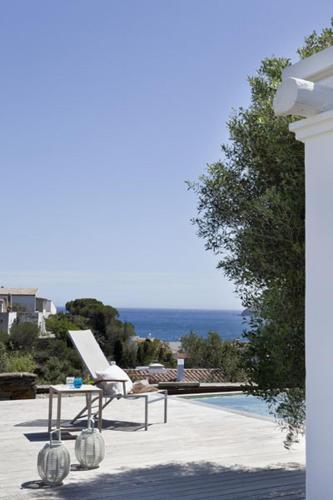 Casa Margot
