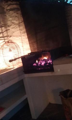 Casa Margot