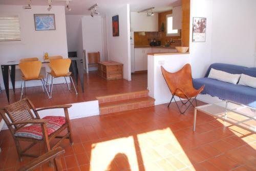 Apartamento Casa Del Duc
