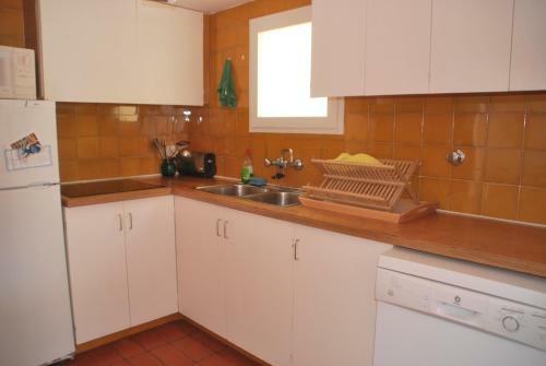 Apartamento Casa Del Duc