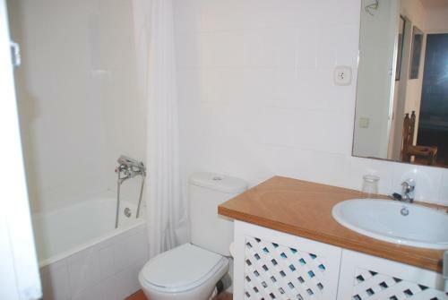 Apartamento Casa Del Duc