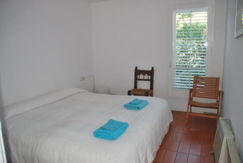 Apartamento Casa Del Duc
