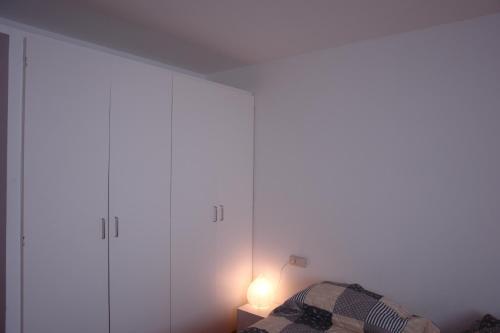 Apartamento Casa Del Duc