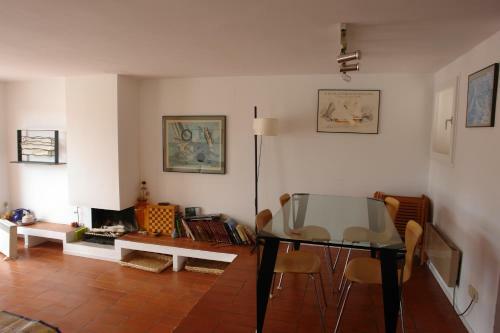 Apartamento Casa Del Duc