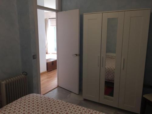 Apartamento Paradise Pueblo Sherry