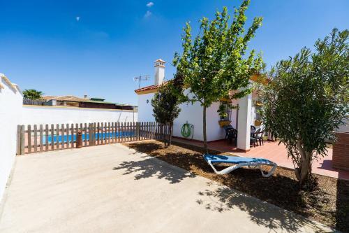 Chalet Bellavista