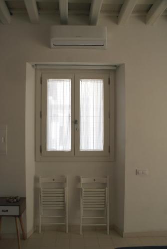 Apartamento Loft C�diz