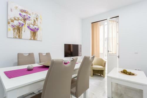 Apartamento Casa Tanguillos De Cadiz