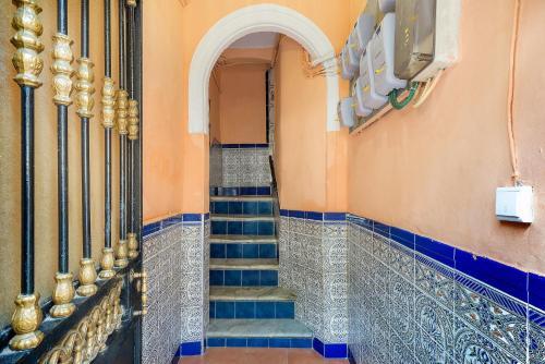 Apartamento Puerta Al Mar