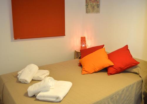 Apartamento Posadilla C�diz