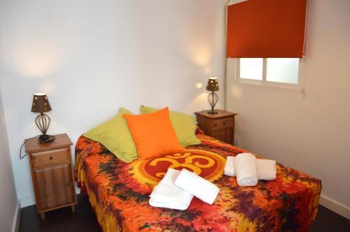 Apartamento Posadilla C�diz