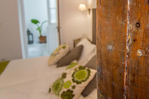 Apartamento Elegant C�diz