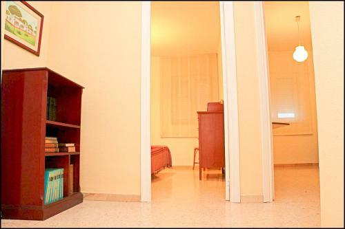 Apartamento C�diz Trille