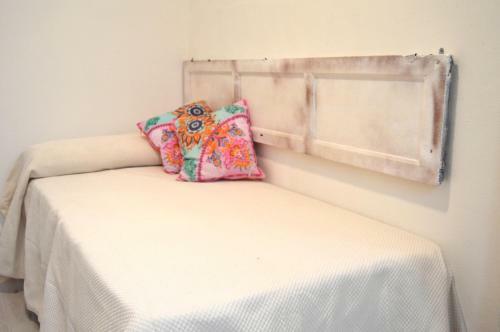 Apartamento 19 Dias Y Muchas Noches