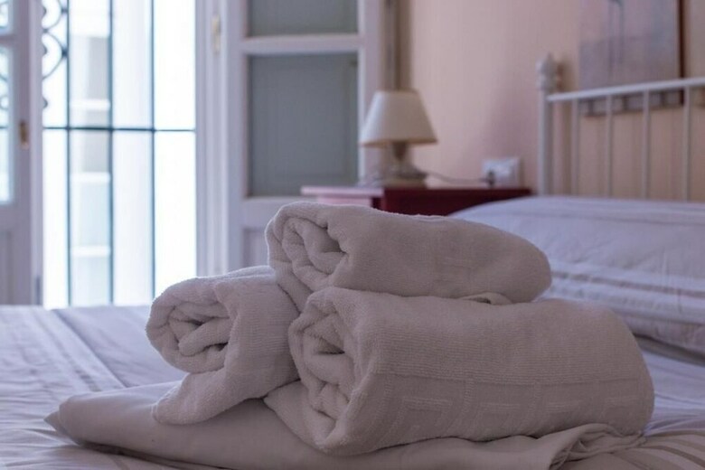Apartamento La Corrala De Luna III