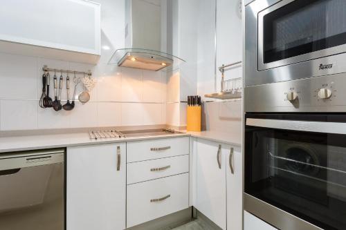 Apartamento La Saeta De Cadiz