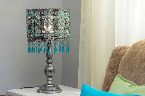 Apartamento Cadiz Confort Playa