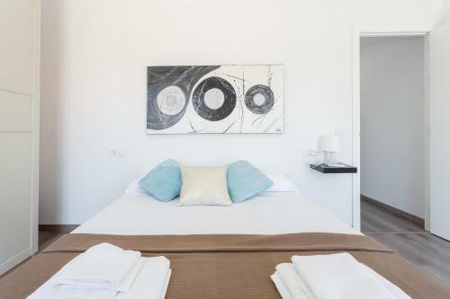 Apartamentos Gentil Y Valiente De C�diz