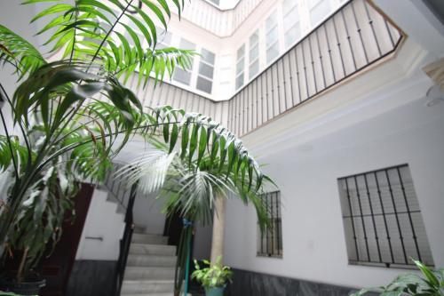 Apartamento Casa Comandante Filipinas