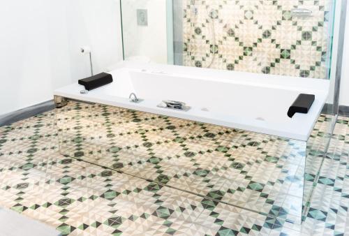 Apartamento La Casa Del Consul