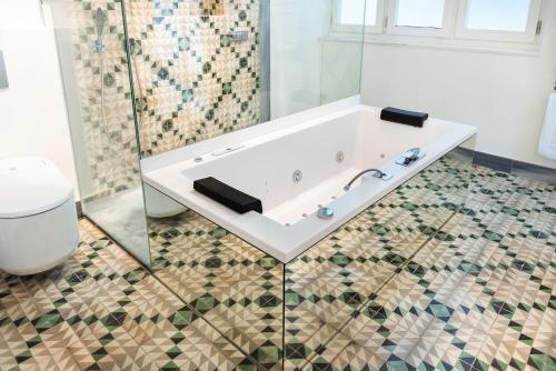 Apartamento La Casa Del Consul