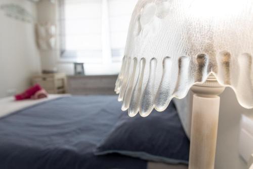 Apartamento La Gloria De Cadiz