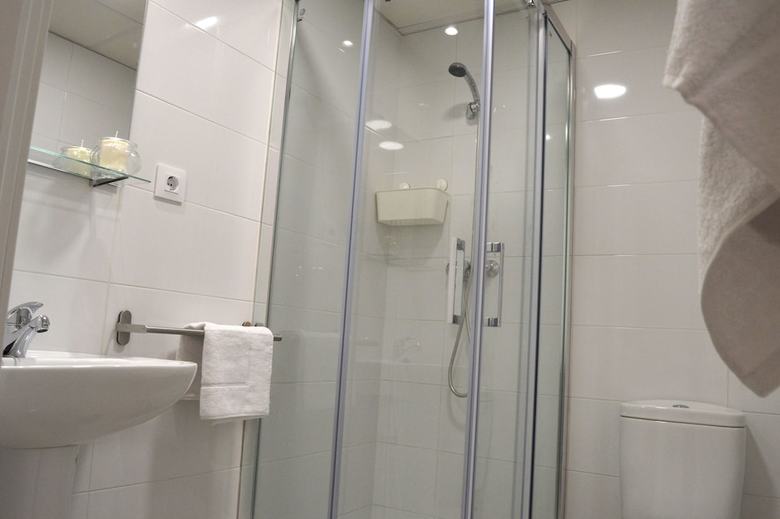 Apartamentos Campo Del Sur