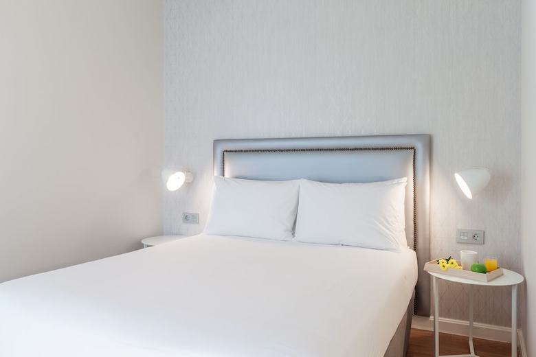 Apartamentos Tandem Ancha 34