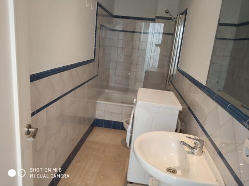 Apartamento Guesting San Pedro