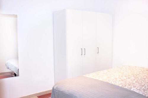 Apartamento Campo Del Sur - Catedral