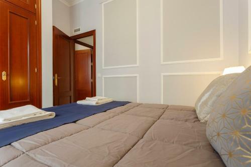 Apartamento Balcones Del Privilegio