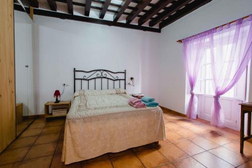 Apartamento A�oranzas De Cadiz