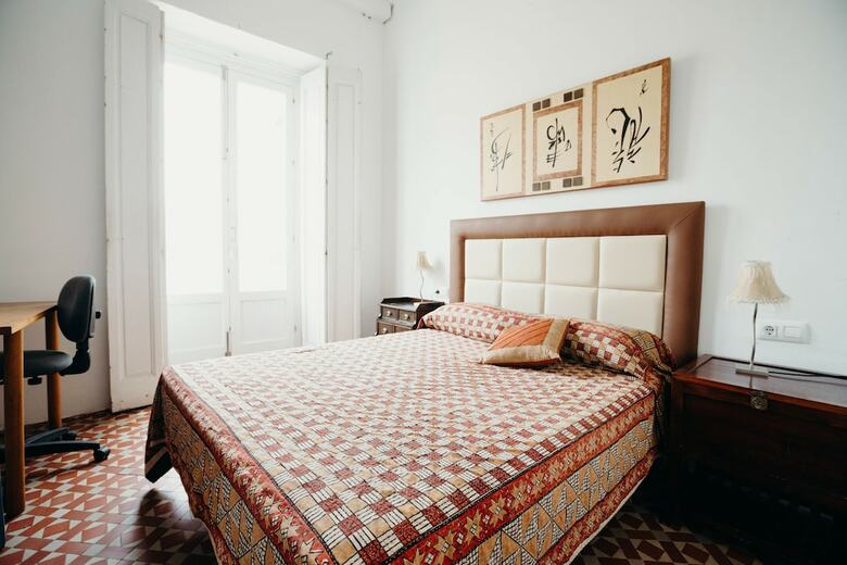 Apartamento El Balcon De Cadiz