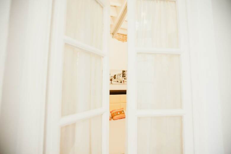 Apartamento El Balcon De Cadiz