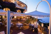Club Hotel