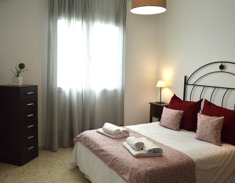 Apartamento Bah�a Blanca