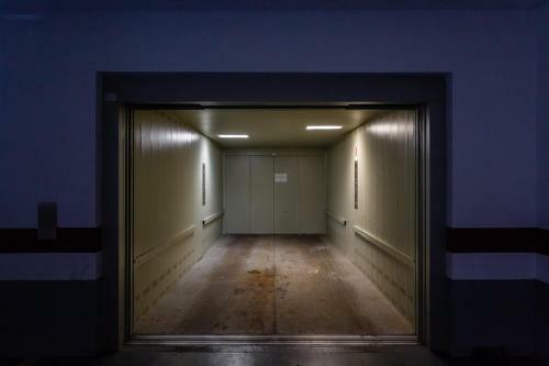 Apartamento El Atico Del Marques