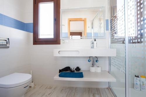 Apartamento Atico Full Balcony Cadiz